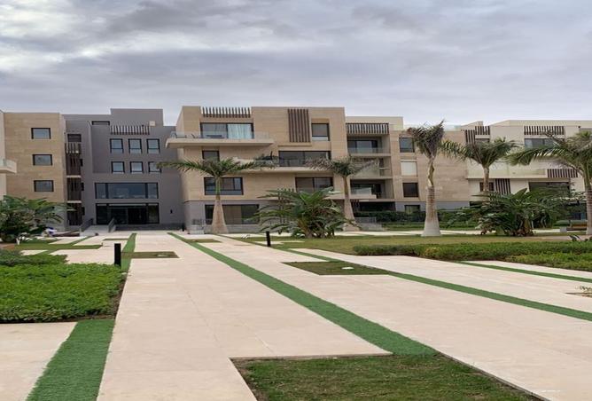 8489071 - الصورة الرئيسية للعقار