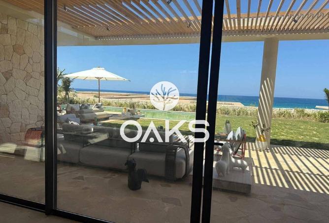 8163404 - صورة العقار 3