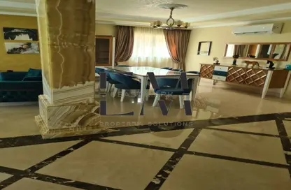 فيلا - 7 غرف نوم - 7 حمامات للايجار في اسوار ريزيدنس - كمبوندات التجمع الخامس - التجمع الخامس - مدينة القاهرة الجديدة - القاهرة فيلا - 7 غرف نوم - 7 حمامات للايجار في اسوار ريزيدنس - كمبوندات التجمع الخامس - التجمع الخامس - مدينة القاهرة الجديدة - القاهرة