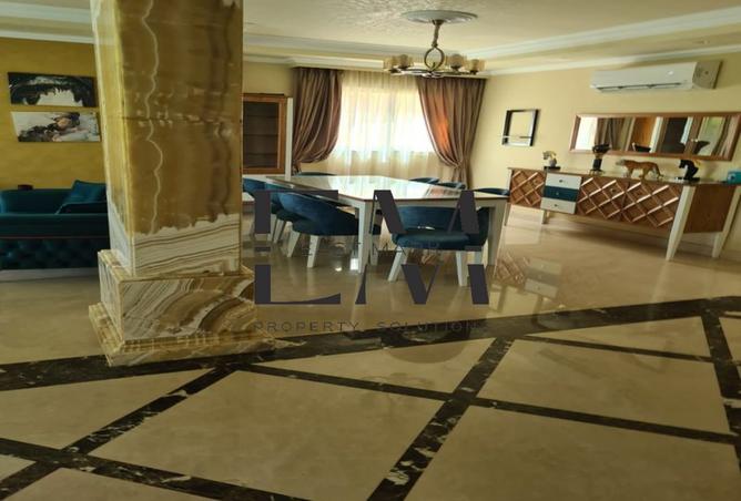 8174281 - الصورة الرئيسية للعقار