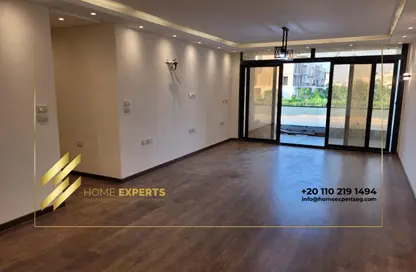 Apartment - 3 Bedrooms - 3 Bathrooms for rent in Azad - 5th Settlement Compounds - The 5th Settlement - New Cairo City - Cairo