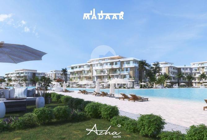 8537222 - الصورة الرئيسية للعقار