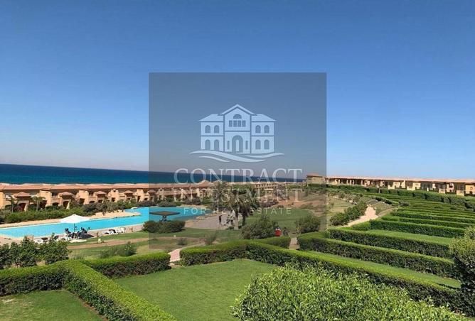 8309823 - صورة العقار 2