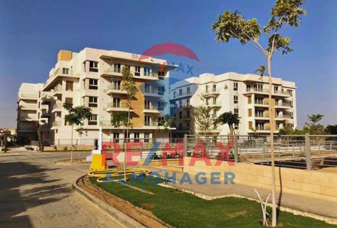 8195014 - Property Image 2