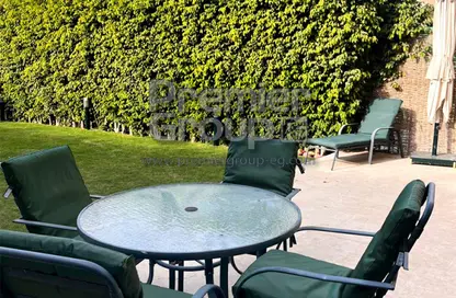 دوبلكس - 3 غرف نوم - 4 حمامات للايجار في قطامية ديونز - كمبوندات القطامية - القطامية - مدينة القاهرة الجديدة - القاهرة دوبلكس - 3 غرف نوم - 4 حمامات للايجار في قطامية ديونز - كمبوندات القطامية - القطامية - مدينة القاهرة الجديدة - القاهرة