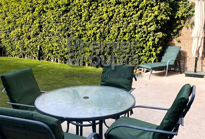 8411466 - Property Main Image