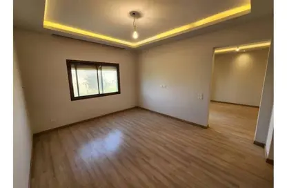 Apartment - 3 Bedrooms - 3 Bathrooms for sale in Al Maqsad - New Capital Compounds - New Capital City - Cairo