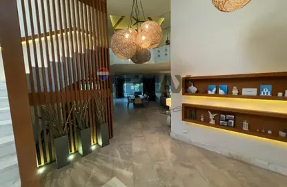 فيلا - 8 غرف نوم - 8 حمامات للبيع في ستيلا سيدي عبد الرحمن - سيدي عبد الرحمن - الساحل الشمالي