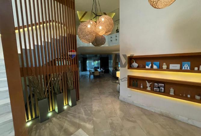 8147968 - الصورة الرئيسية للعقار