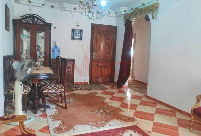 7758061 - Property Image 3