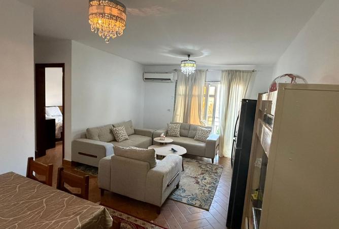 8127339 - Property Image 2