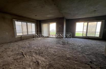 Apartment - 3 Bedrooms - 3 Bathrooms for sale in Stone Residence - 5th Settlement Compounds - The 5th Settlement - New Cairo City - Cairo