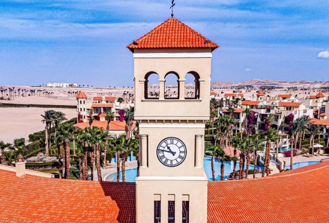 8193253 - الصورة الرئيسية للعقار