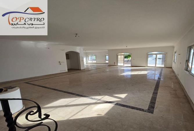 8443987 - صورة العقار 3