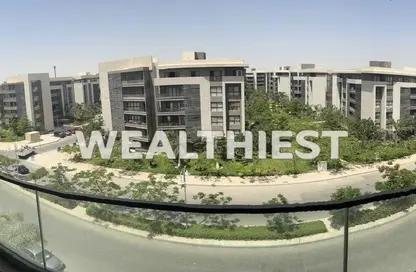 شقة - 3 غرف نوم - 2 حمامات للبيع في پريڤادو - مدينتي - القاهرة