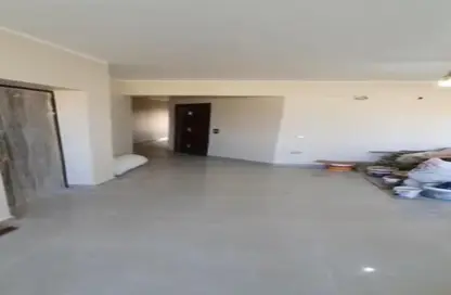 Apartment - 2 Bedrooms - 2 Bathrooms for rent in Mountain View Hyde Park - 5th Settlement Compounds - The 5th Settlement - New Cairo City - Cairo