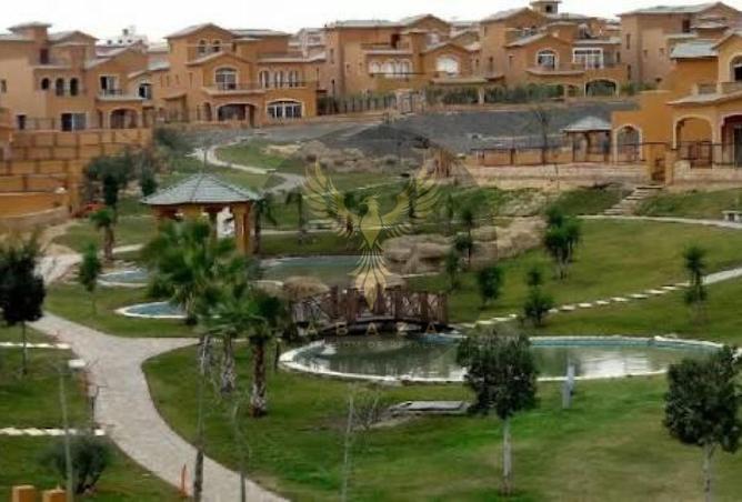 8488003 - Property Image 2