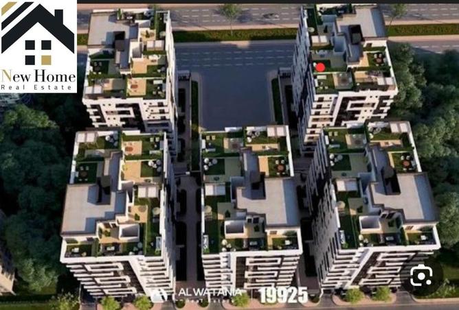 8282420 - صورة العقار 2