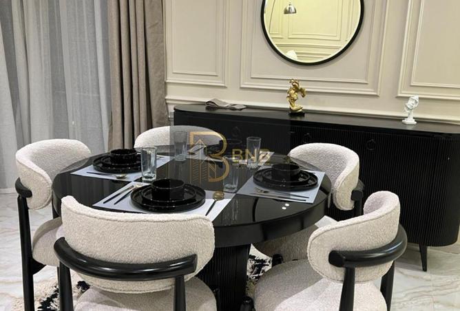 8352747 - Property Image 2