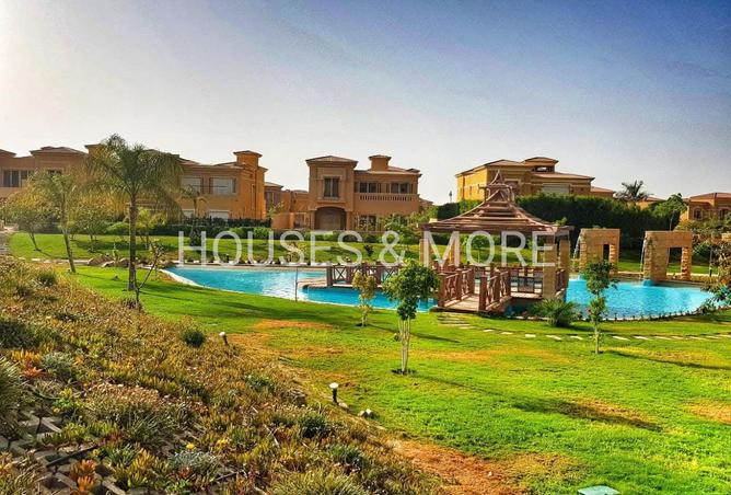 7952073 - Property Image 3