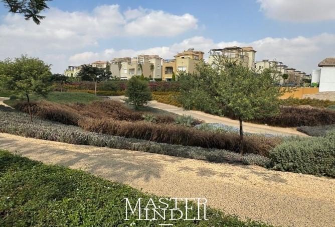 8416230 - Property Main Image