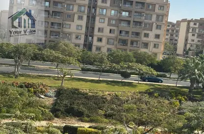 فيلا - 4 غرف نوم - 4 حمامات للايجار في پريڤادو - مدينتي - القاهرة