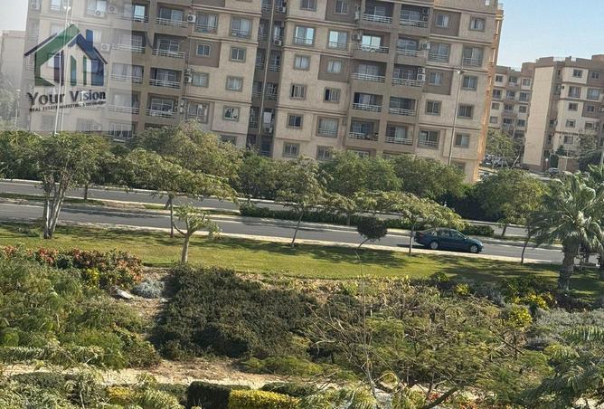 8523627 - الصورة الرئيسية للعقار