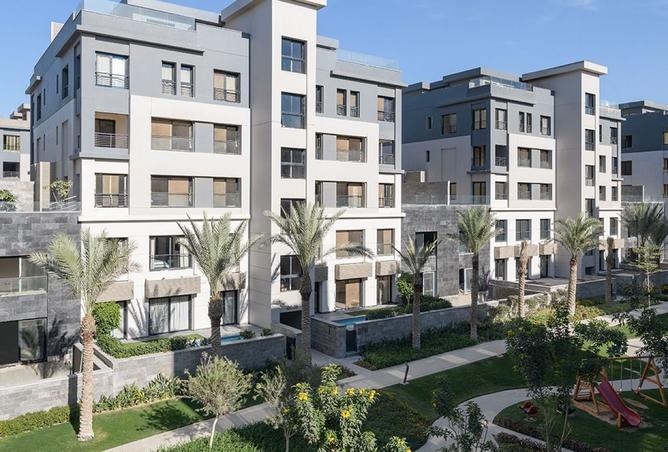 8182493 - Property Image 3