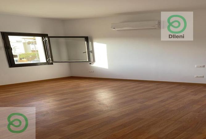 7951853 - Property Main Image