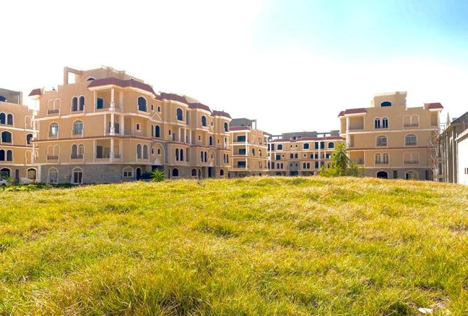 8216320 - Property Image 3