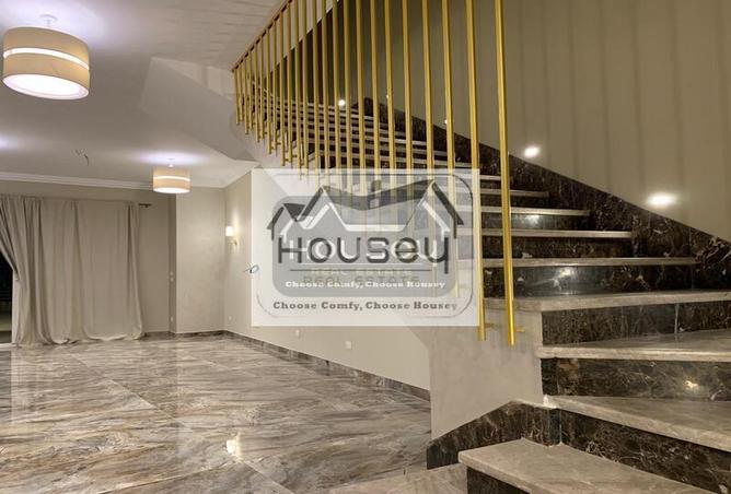 8375844 - Property Image 3