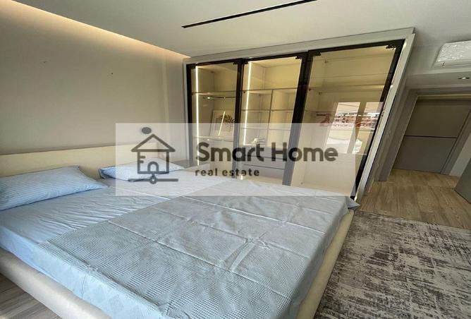 8234245 - Property Image 3