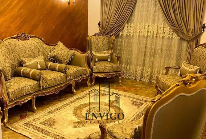 8334151 - الصورة الرئيسية للعقار