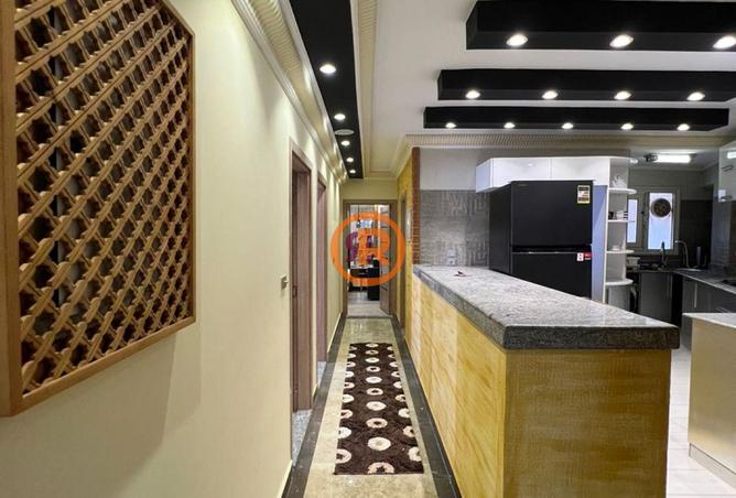 8533478 - Property Image 2