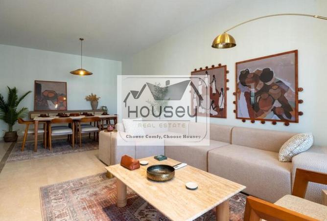 8472224 - Property Main Image