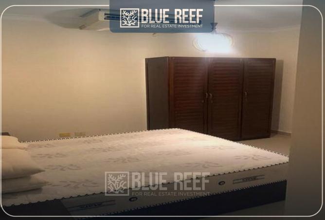 8413887 - Property Image 3