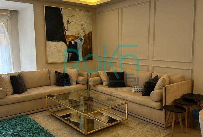 7801223 - Property Image 2
