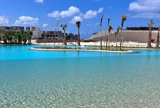 8462758 - Property Image 2