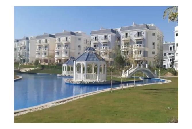 7991258 - Property Image 3