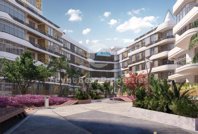 8317613 - Property Image 3