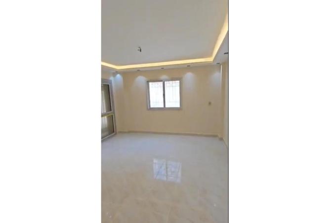 8138679 - الصورة الرئيسية للعقار