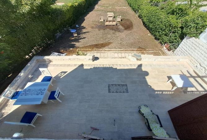 8204808 - Property Image 2