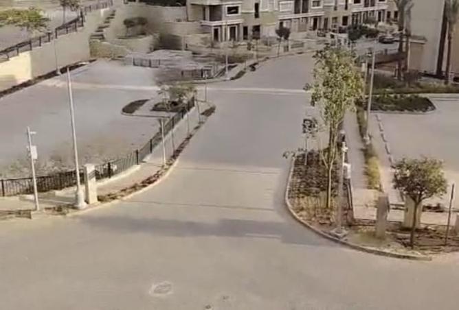 8354934 - Property Image 2