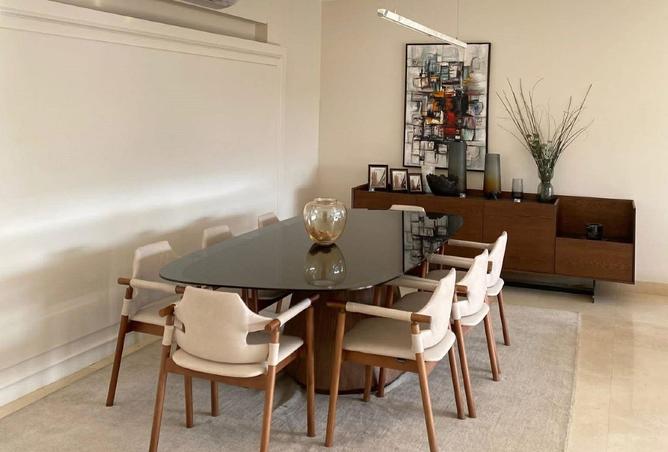 8245518 - Property Image 2