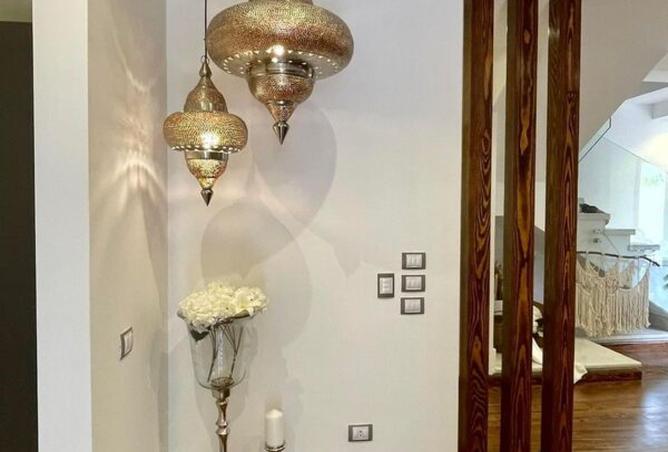 8373829 - Property Image 3