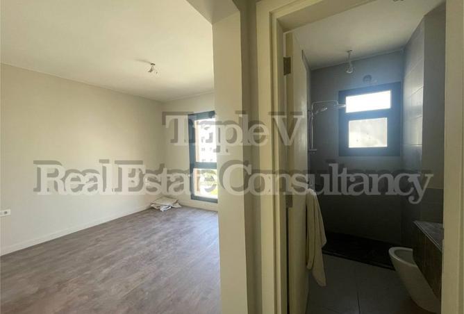 8342289 - صورة العقار 2