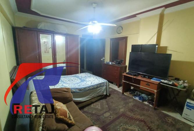 8265061 - صورة العقار 2