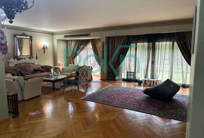 8377727 - صورة العقار 2