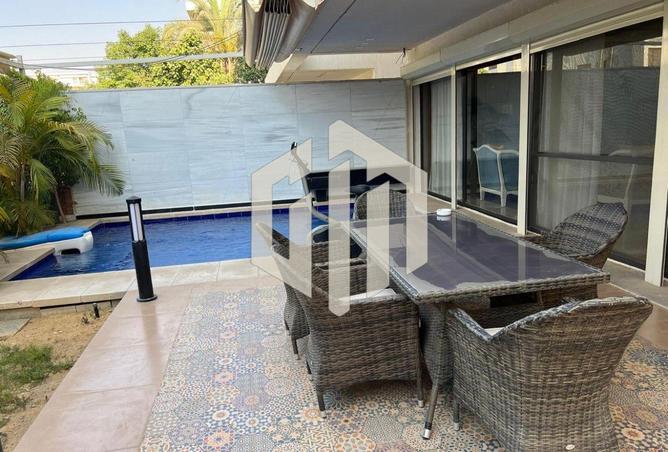 8523742 - Property Image 3