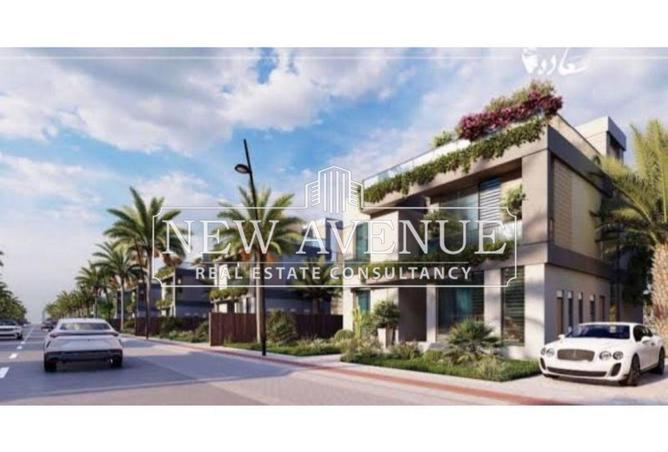 8391982 - صورة العقار 3